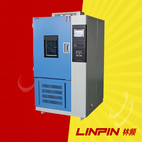 橡膠老化試驗(yàn)箱：精準(zhǔn)模擬日照影響，確保產(chǎn)品長(zhǎng)效穩(wěn)定性